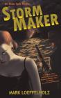 Storm Maker - Preview