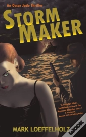 Storm Maker