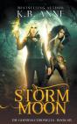 Storm Moon - Preview