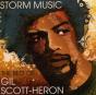 Storm Music - CD - Preview