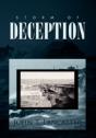Storm Of Deception - Preview