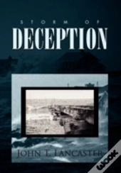Storm Of Deception