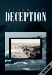 Capa do artigo Storm Of Deception
