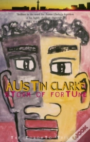 Capa do artigo Storm Of Fortune
