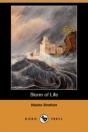 Storm Of Life (Dodo Press) - Preview