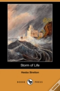 Capa do artigo Storm Of Life (Dodo Press)