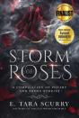 Storm Of Roses - Preview