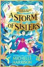Storm Of Sisters - Preview