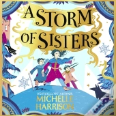 Storm Of Sisters