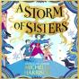 Storm Of Sisters - Preview