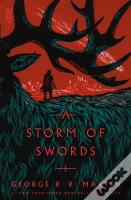 Storm Of Swords