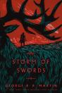 Storm Of Swords - Preview