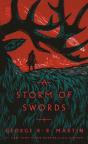 Storm Of Swords - Preview