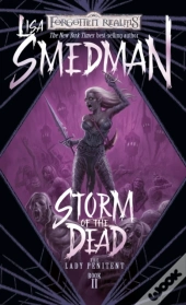 Storm Of The Dead