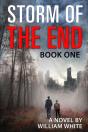 Storm Of The End - Preview