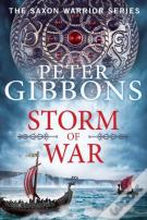 Storm Of War