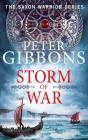 Storm Of War - Preview