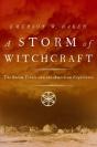Storm Of Witchcraft - Preview