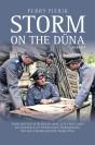 Storm On The Duna - Preview