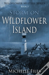 Storm On Wildflower Island