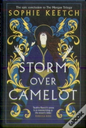 Storm Over Camelot