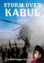 Storm Over Kabul - Preview
