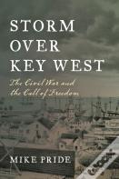 Storm Over Key West