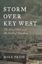 Storm Over Key West - Preview