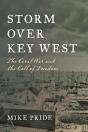 Storm Over Key West - Preview
