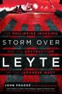 Storm Over Leyte - Preview
