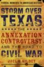 Storm Over Texas - Preview