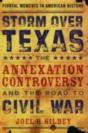 Storm Over Texas - Preview