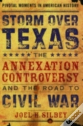 Storm Over Texas