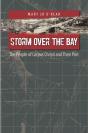 Storm Over The Bay - Preview