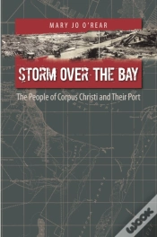 Capa do artigo Storm Over The Bay
