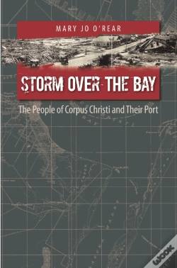 Capa do artigo Storm Over The Bay