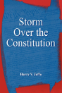 Storm Over The Constitution - Preview