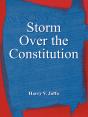 Storm Over The Constitution - Preview