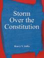 Storm Over The Constitution - Preview