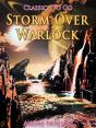 Storm Over Warlock - Preview