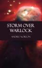 Storm Over Warlock - Preview