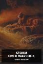 Storm Over Warlock - Preview