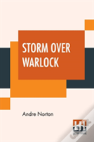 Storm Over Warlock