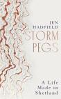 Storm Pegs - Preview