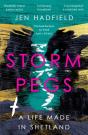 Storm Pegs - Preview