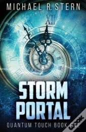 Storm Portal