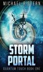 Storm Portal - Preview