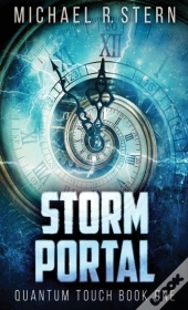 Storm Portal