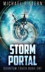 Storm Portal - Preview