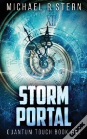 Storm Portal